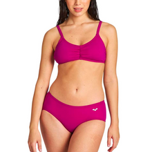 Load image into Gallery viewer, arena-womens-ida-bodylift-bikini-grape-violet-004314-900-ontario-swim-hub-1