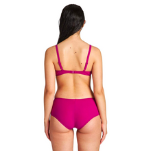 Load image into Gallery viewer, arena-womens-ida-bodylift-bikini-grape-violet-004314-900-ontario-swim-hub-2