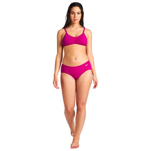 Load image into Gallery viewer, arena-womens-ida-bodylift-bikini-grape-violet-004314-900-ontario-swim-hub-3