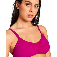Load image into Gallery viewer, arena-womens-ida-bodylift-bikini-grape-violet-004314-900-ontario-swim-hub-4