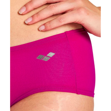 Load image into Gallery viewer, arena-womens-ida-bodylift-bikini-grape-violet-004314-900-ontario-swim-hub-5