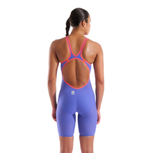 Load image into Gallery viewer, arena-womens-powerskin-carbon-air2-open-back-limited-edition-eclipse-glare-006341-115-ontario-swim-hub-2
