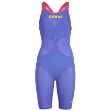 Load image into Gallery viewer, arena-womens-powerskin-carbon-air2-open-back-limited-edition-eclipse-glare-006341-115-ontario-swim-hub-6