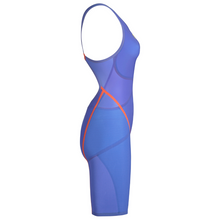 Load image into Gallery viewer, arena-womens-powerskin-carbon-glide-open-back-limited-edition-eclipse-glare-006310-115-ontario-swim-hub-9