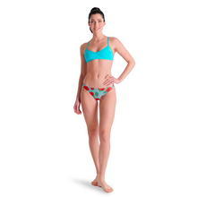 Load image into Gallery viewer, arena-womens-real-brief-bikini-bottom-martinica-multi-001113-800-ontario-swim-hub-3

