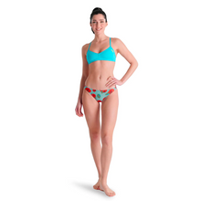 Load image into Gallery viewer, arena-womens-real-brief-bikini-bottom-martinica-multi-001113-800-ontario-swim-hub-3