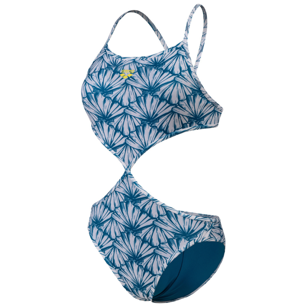 Arena Powerskin ST Next LE OB Abyss Caimano Kneeskin – Pro