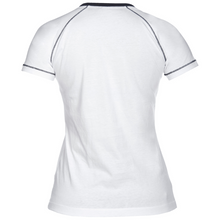 Load image into Gallery viewer, arena-womens-team-line-short-sleeve-tee-white-1d336-10-ontario-swim-hub-2