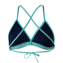 Load image into Gallery viewer, arena-womens-team-swim-top-tie-back-solid-water-004768-850-ontario-swim-hub-4
