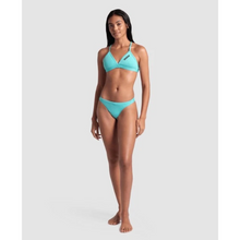 Load image into Gallery viewer, arena-womens-team-swim-top-tie-back-solid-water-004768-850-ontario-swim-hub-7