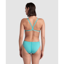 Load image into Gallery viewer, arena-womens-team-swimsuit-challenge-solid-water-004766-850-ontario-swim-hub-3