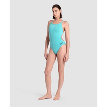 Load image into Gallery viewer, arena-womens-team-swimsuit-challenge-solid-water-004766-850-ontario-swim-hub-4