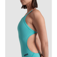 Load image into Gallery viewer, arena-womens-team-swimsuit-challenge-solid-water-004766-850-ontario-swim-hub-5