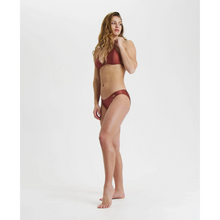 Load image into Gallery viewer,       arena-womens-triangle-bikini-solid-burnt-005178-400-ontario-swim-hub-3