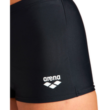 Load image into Gallery viewer, arena-womens-vibrancy-two-pieces-bikini-black-freak-rose-004061-590-ontario-swim-hub-7