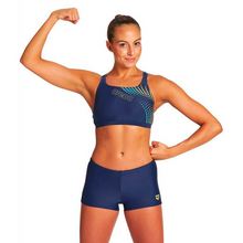 Load image into Gallery viewer,     arena-womens-vibrancy-two-pieces-bikini-navy-martinica-004061-780-ontario-swim-hub-3