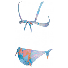 Load image into Gallery viewer,    arena-womens-wire-bikini-allover-asphalt-multi-004438-550-ontario-swim-hub-3