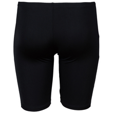 Load image into Gallery viewer, boys-arena-cats-swim-jammer-black-006000-500-ontario-swim-hub-4