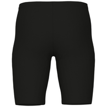 Load image into Gallery viewer, boys-swim-jammer-arena-sea-water-black-008995-500-ontario-swim-hub-4