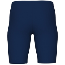 Load image into Gallery viewer, boys-swim-jammer-arena-sea-water-navy-008995-700-ontario-swim-hub-4