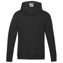 Load image into Gallery viewer, canada-sportswear-mssac-vault-adult-pullover-hoodie-sweatshirt-black-l00550-ontario-swim-hub-2