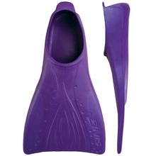 Load image into Gallery viewer, finis-booster-fins-1.05.081-ontario-swim-hub-1