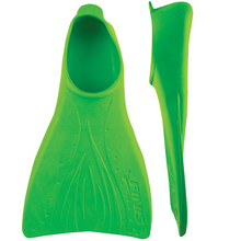 Load image into Gallery viewer, finis-booster-fins-1.05.081-ontario-swim-hub-2