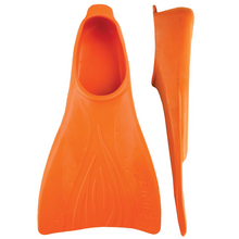 Load image into Gallery viewer, finis-booster-fins-1.05.081-ontario-swim-hub-3