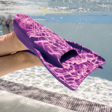Load image into Gallery viewer, finis-booster-fins-1.05.081-ontario-swim-hub-4