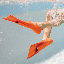 Load image into Gallery viewer, finis-booster-fins-1.05.081-ontario-swim-hub-6