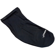 Load image into Gallery viewer, finis-skin-socks-1.25.002-ontario-swim-hub-1