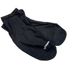 Load image into Gallery viewer, finis-skin-socks-1.25.002-ontario-swim-hub-2