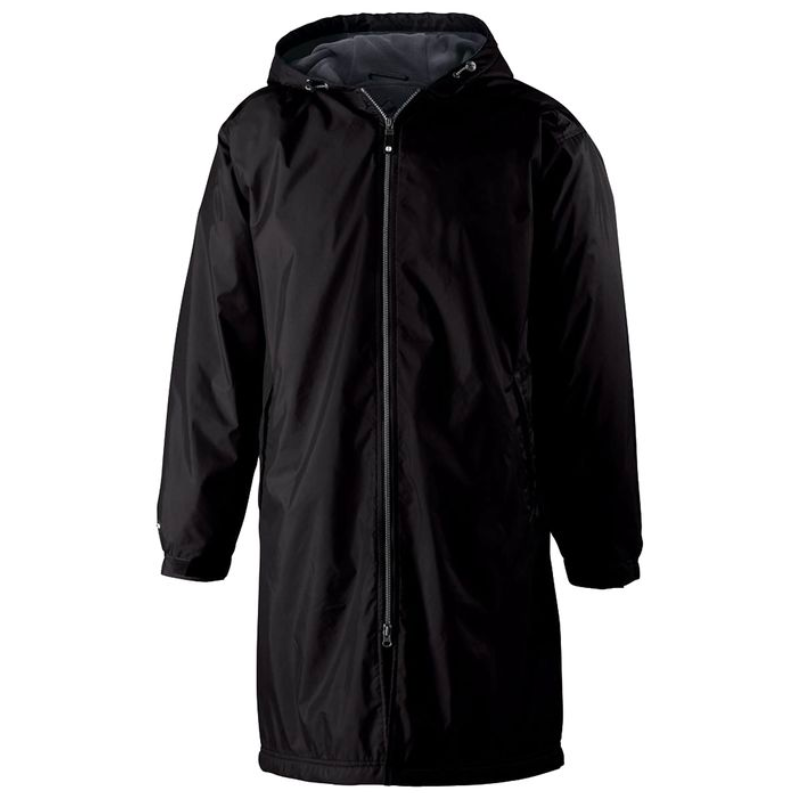 Holloway windbreakers best sale