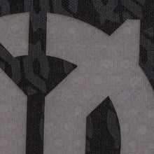 Load image into Gallery viewer, ONIX EVOKE PREMIER PICKLEBALL PADDLE BLACK