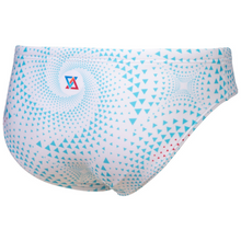 Load image into Gallery viewer, mens-arena-fireflow-swim-briefs-white-multi-008599-810-ontario-swim-hub-3