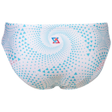 Load image into Gallery viewer, mens-arena-fireflow-swim-briefs-white-multi-008599-810-ontario-swim-hub-4