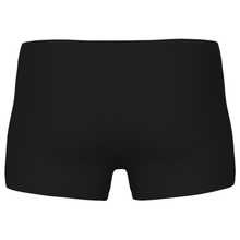 Load image into Gallery viewer, mens-arena-poseidonia-swim-shorts-black-white-009074-501-ontario-swim-hub-4