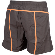 Load image into Gallery viewer, mens-arena-pro-file-beach-boxer-asphalt-nespola-006369-590-ontario-swim-hub-2