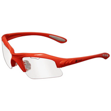 Load image into Gallery viewer,     onix-eagle-eyewear-orange-hkz7300-eag-ontario-swim-hub-1