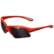 Load image into Gallery viewer,     onix-eagle-eyewear-orange-hkz7300-eag-ontario-swim-hub-2