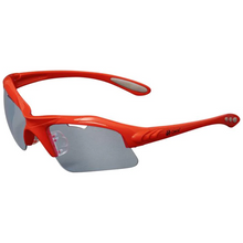 Load image into Gallery viewer,     onix-eagle-eyewear-orange-hkz7300-eag-ontario-swim-hub-3