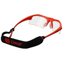 Load image into Gallery viewer, onix-eagle-eyewear-orange-hkz7300-eag-ontario-swim-hub-4