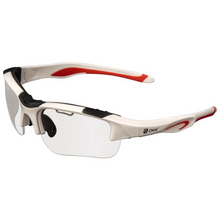 Load image into Gallery viewer,     onix-falcon-eyewear-white-hkz7301-fal-ontario-swim-hub-1