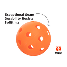 Load image into Gallery viewer, onix-fuse-indoor-pickleballs-ontario-swim-hub-5