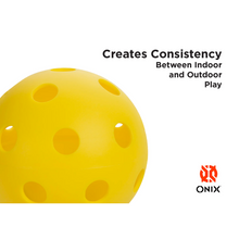 Load image into Gallery viewer, onix-fuse-indoor-pickleballs-ontario-swim-hub-6