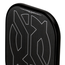 Load image into Gallery viewer, onix-malice-db-pickleball-paddle-open-throat-raw-carbon-fiber-black-max-control-16-mm-kz8000-mlc16otrcfdb-ontario-swim-hub-8