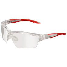 Load image into Gallery viewer, onix-owl-eyewear-white-hkz7302-owl-ontario-swim-hub-1
