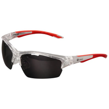 Load image into Gallery viewer, onix-owl-eyewear-white-hkz7302-owl-ontario-swim-hub-2