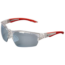 Load image into Gallery viewer, onix-owl-eyewear-white-hkz7302-owl-ontario-swim-hub-3