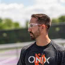 Load image into Gallery viewer, onix-owl-rx-eyewear-hkz7302-owlrx-ontario-swim-hub-10